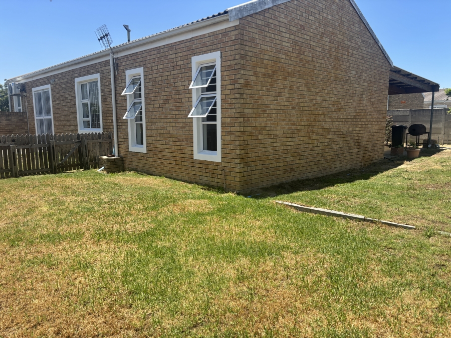 3 Bedroom Property for Sale in Zonnendal Western Cape